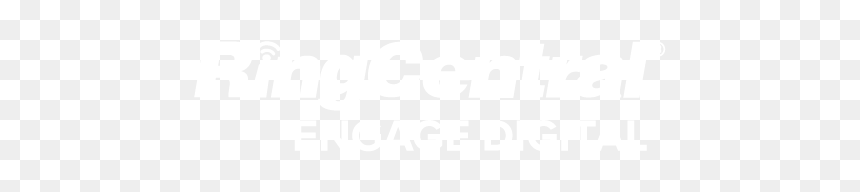 Fête De La Musique, HD Png Download - ringcentral logo png