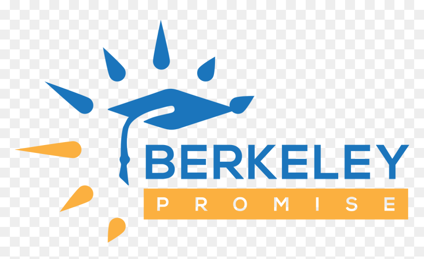 Clip Art, HD Png Download - berkeley logo png