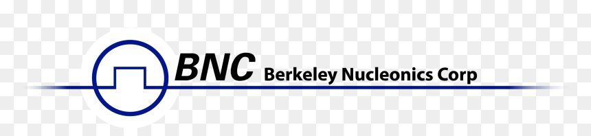 Parallel, HD Png Download - berkeley logo png
