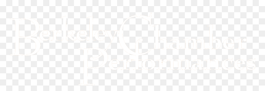 Calligraphy, HD Png Download - berkeley logo png