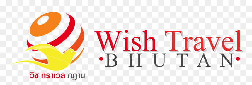 Colegio Ward, HD Png Download - wish logo png