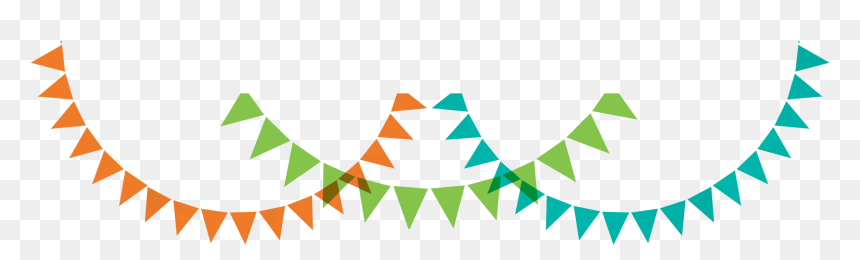 Birthday Transparent Ribbon Png, Png Download - birthday png files