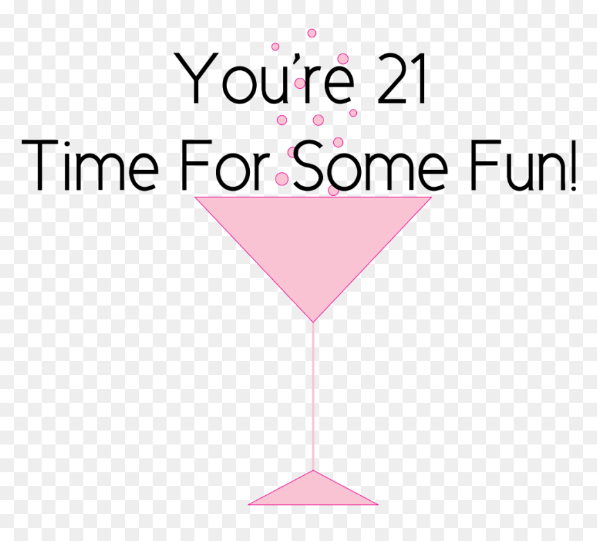 Party Supply, HD Png Download - birthday png files