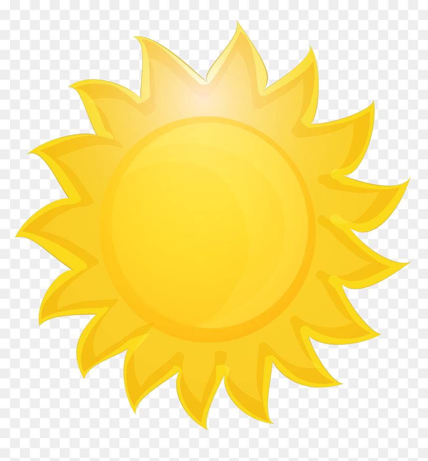 Sun Rise Images Png, Transparent Png - sun rise images png
