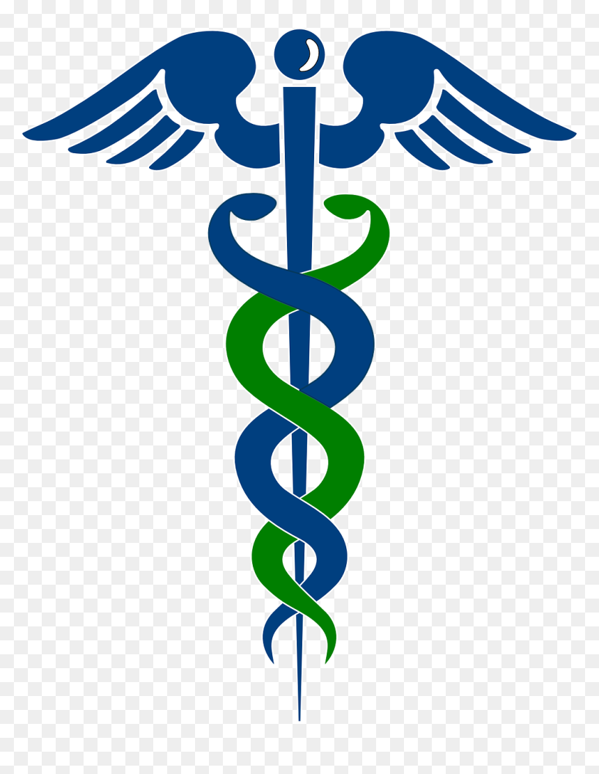 Physician Assistant Clip Art, HD Png Download - swastik image png