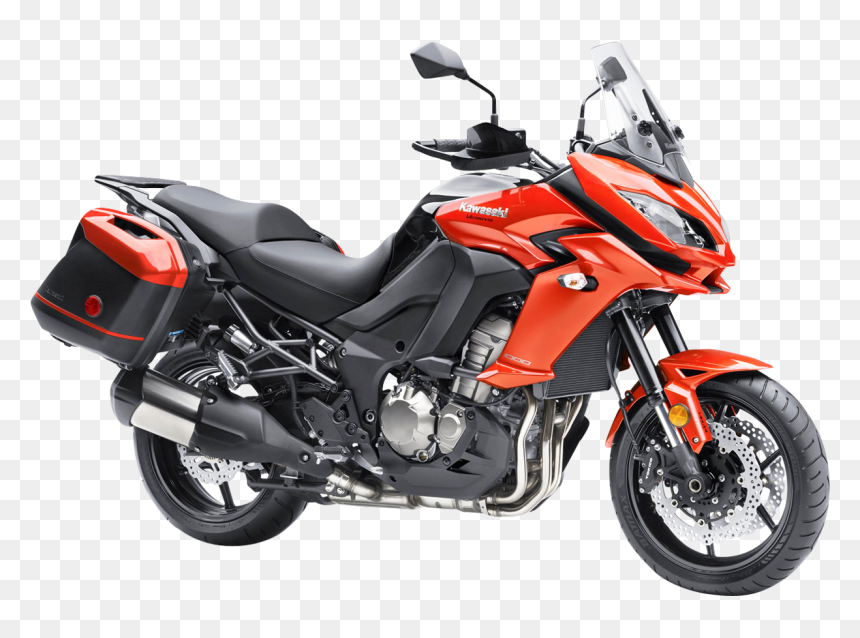 Bike Png For Photoshop, Transparent Png - bike png for photoshop
