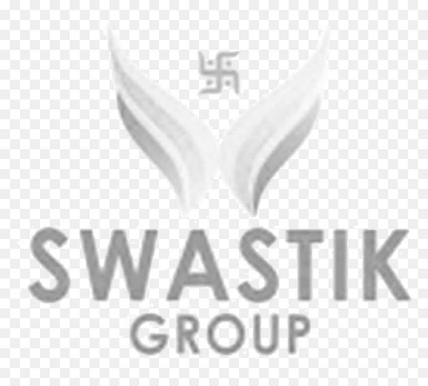 Emblem, HD Png Download - swastik image png