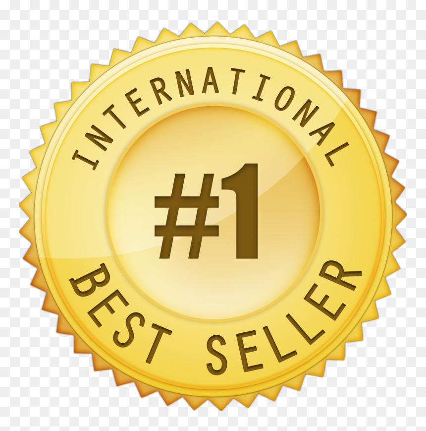 Free Reiki Course Diploma, HD Png Download - swastik image png