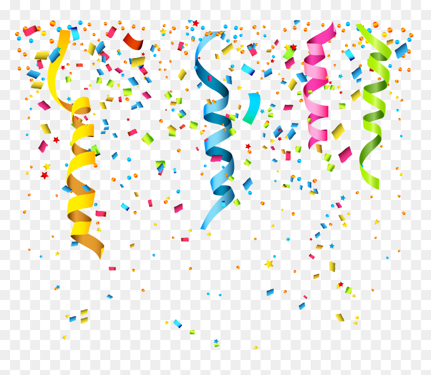 Bithday Png, Transparent Png - bithday png