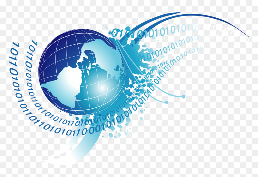 Graphic Design, HD Png Download - internet images png