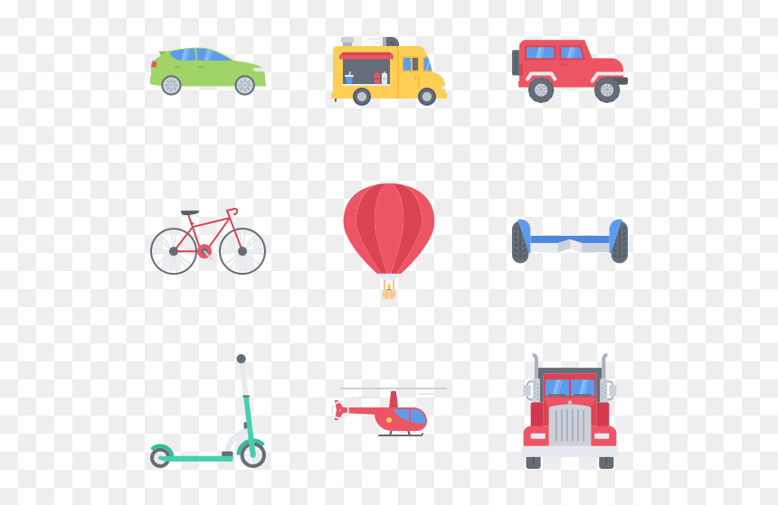 Bike Png For Photoshop, Transparent Png - bike png for photoshop