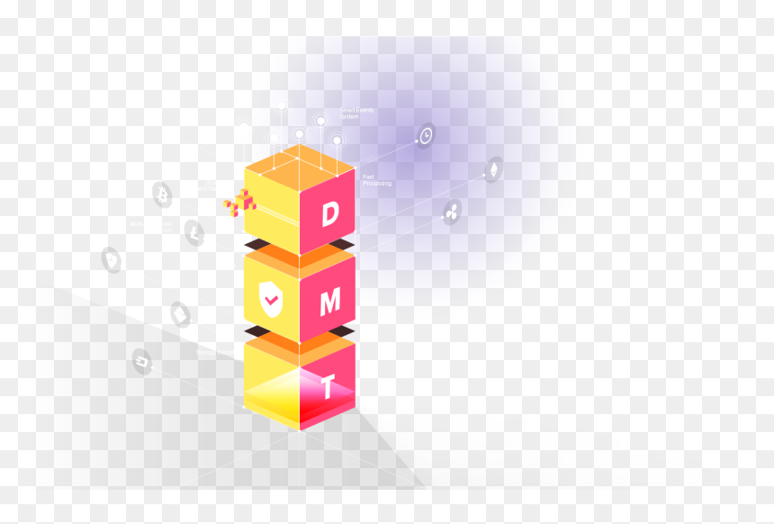 Graphic Design, HD Png Download - graphics png images