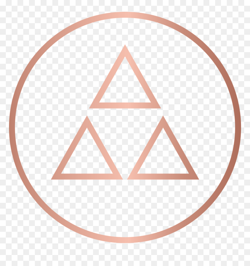 Circle, HD Png Download - swastik image png