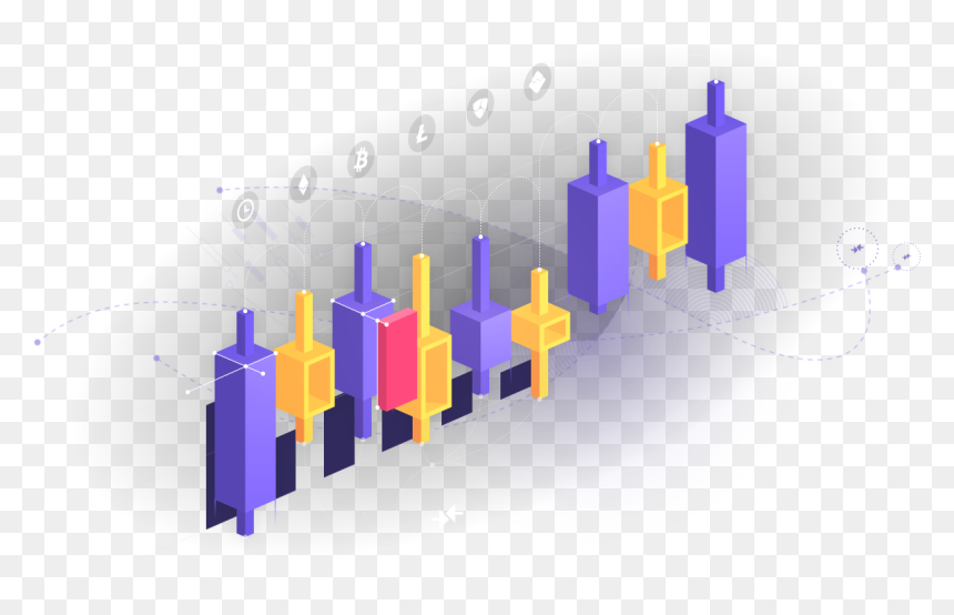 Graphic Design, HD Png Download - graphics png images