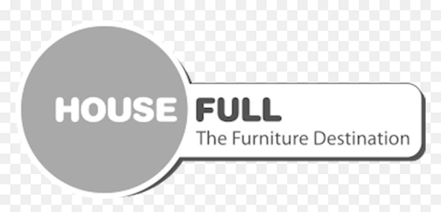 Housefull Furniture, HD Png Download - swastik image png