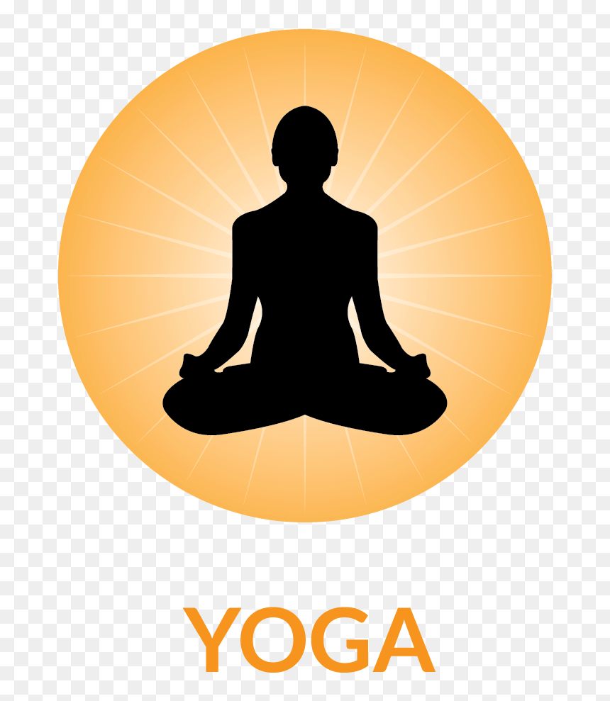 Headphone Meditation, HD Png Download - sun rise images png