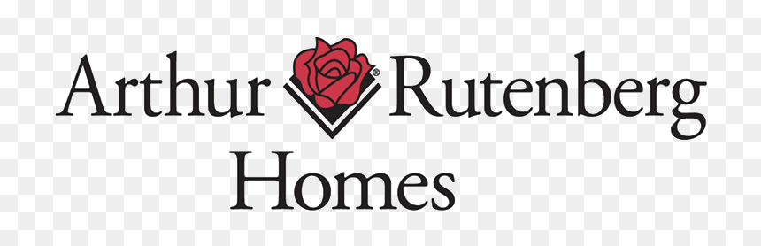 Arthur Rutenberg, HD Png Download - internet images png