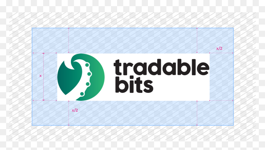 Signage, HD Png Download - graphics png images
