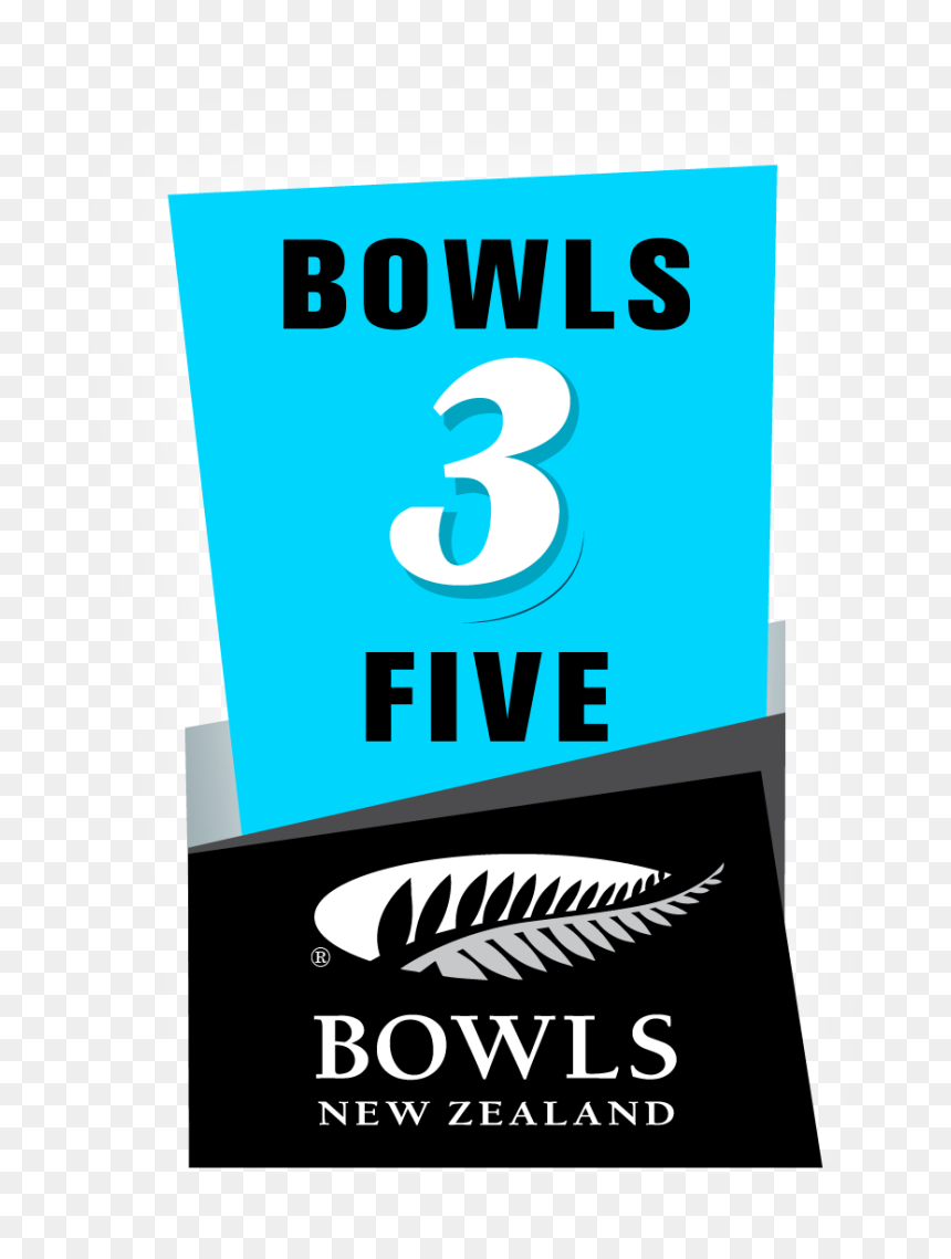 Banner, HD Png Download - graphics png images
