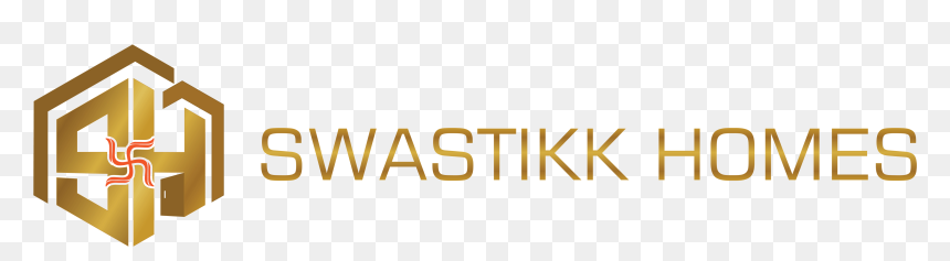 Tan, HD Png Download - swastik image png