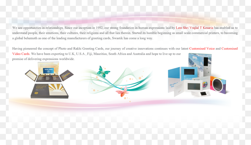 Butterfly Clip Art, HD Png Download - swastik image png