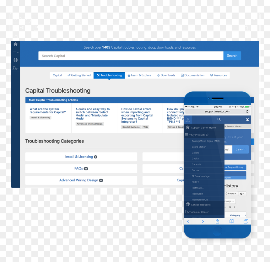 Web Page, HD Png Download - graphics png images