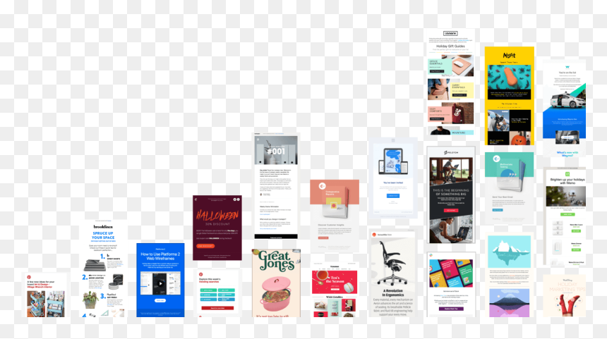 Flyer, HD Png Download - graphics png images