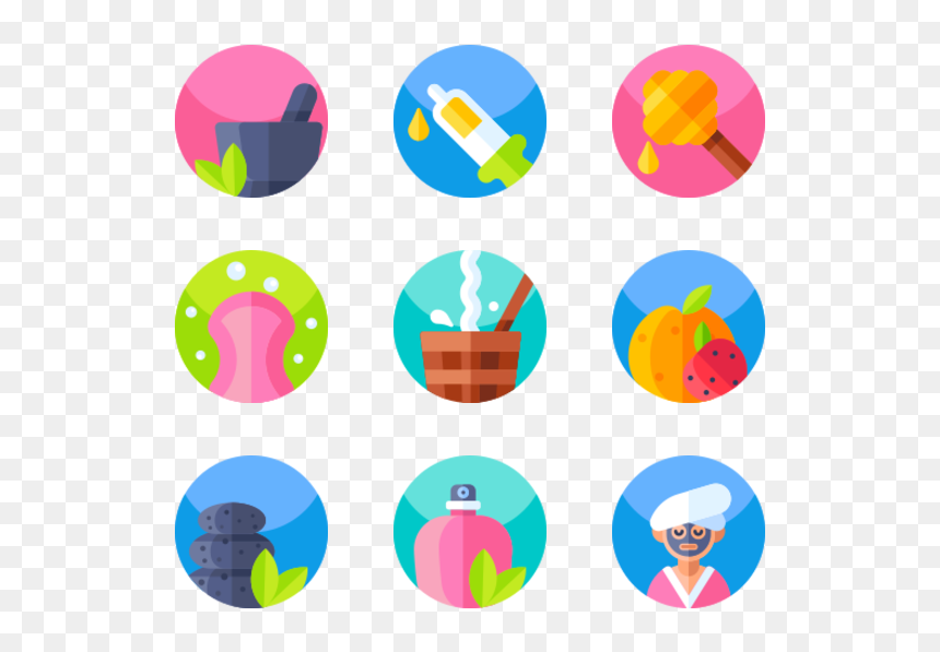 Clip Art, HD Png Download - graphics png images