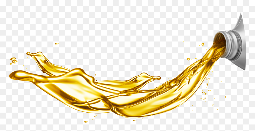 Oil Png, Transparent Png - ganpati icon png