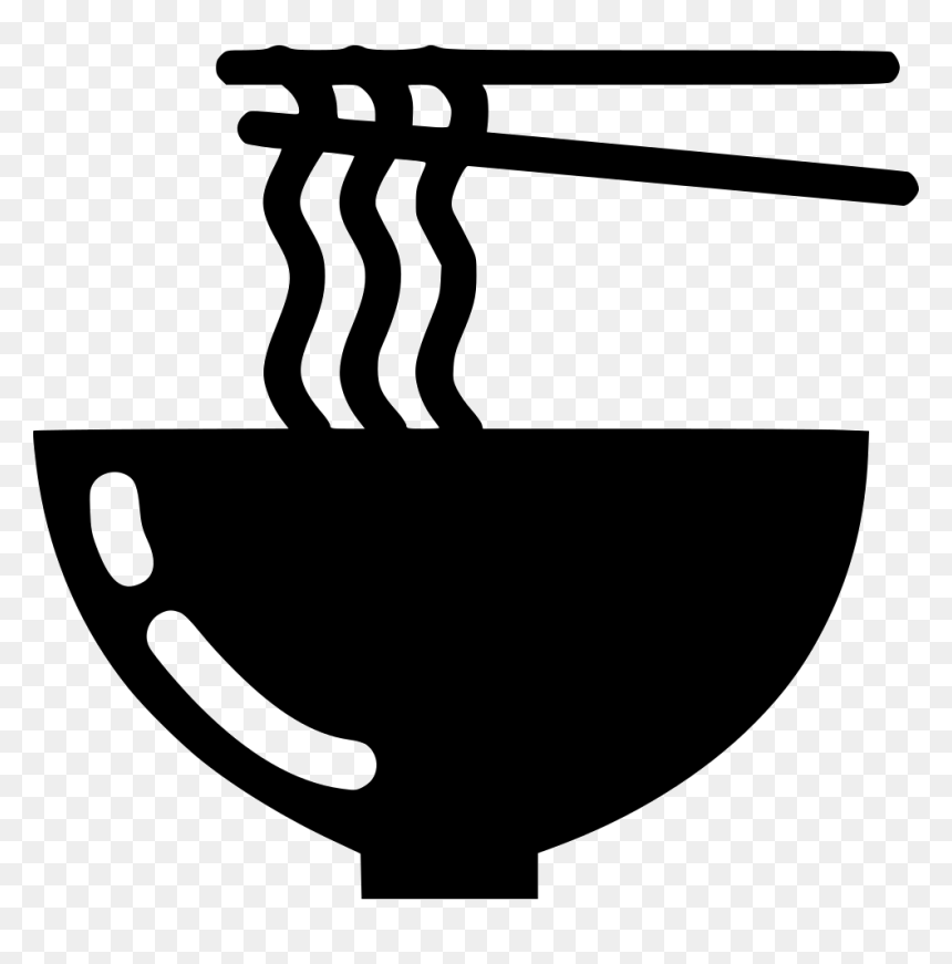 Send Noods, HD Png Download - ganpati icon png