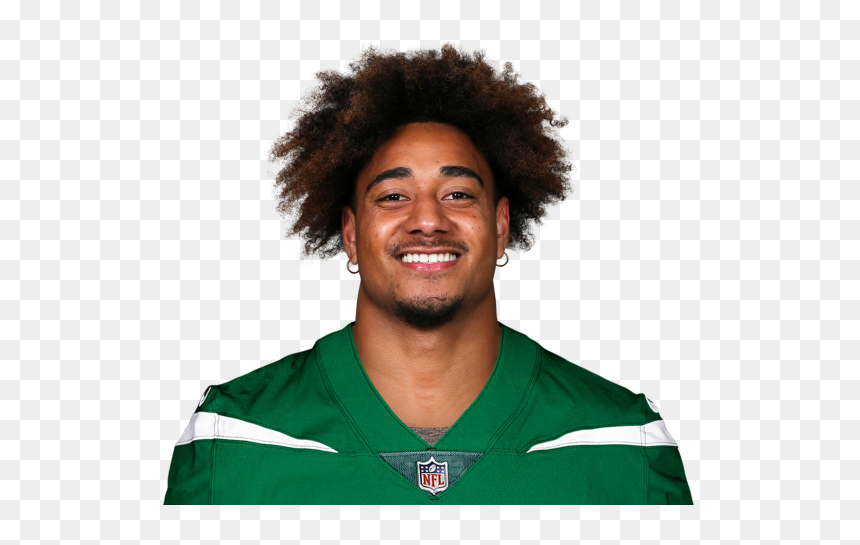 Charone Peake, HD Png Download - hairstyle png male