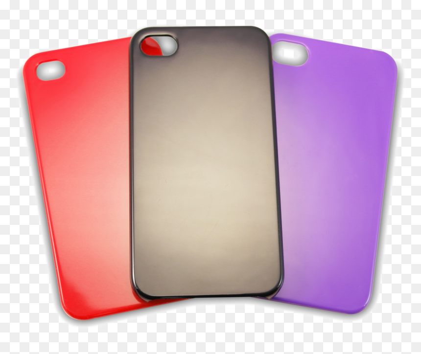 Mobile Png File, Transparent Png - mobile png file