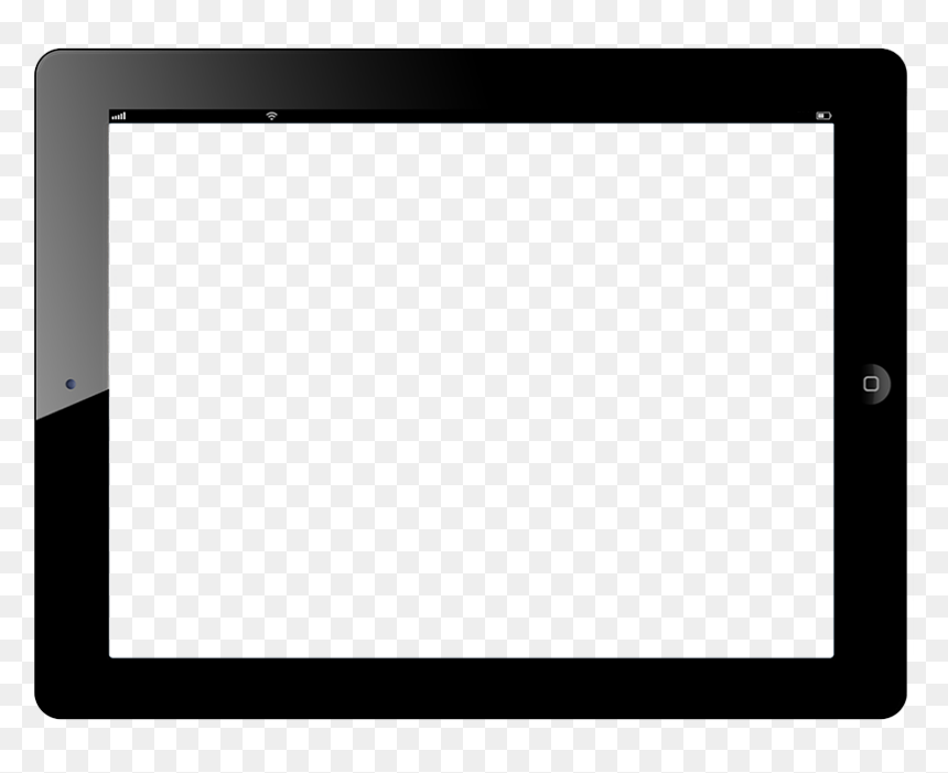 Transparent Iphone Cut Out, HD Png Download - mobile png file