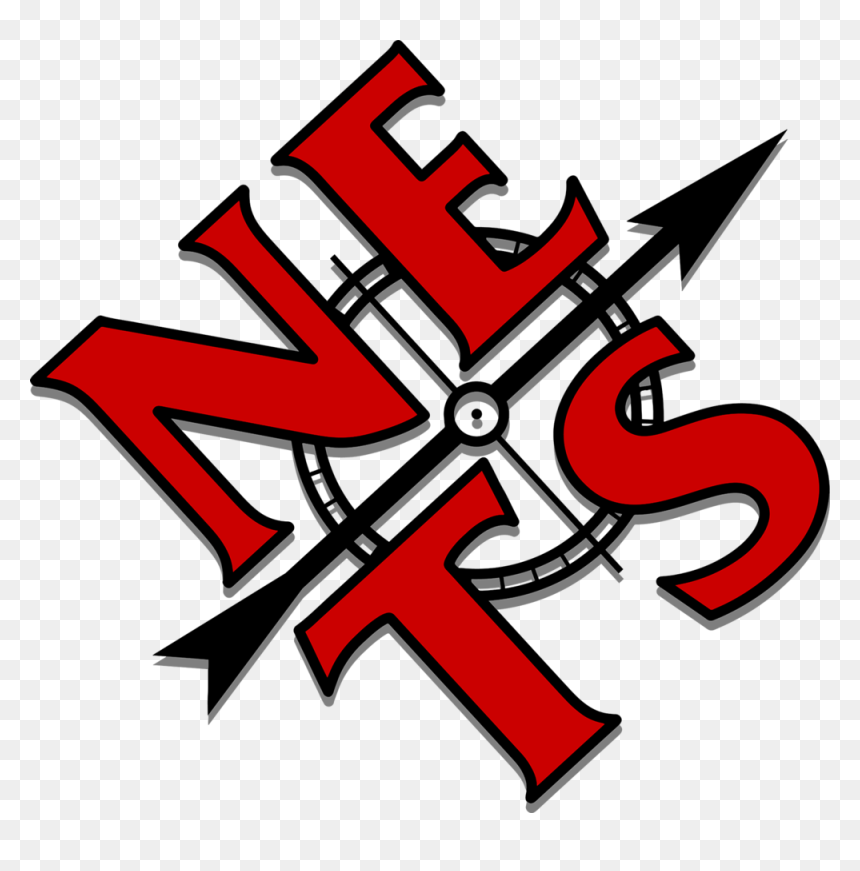 Graphics Png Images, Transparent Png - graphics png images