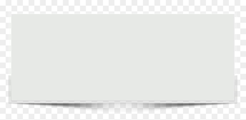 Display Device, HD Png Download - top shadow png