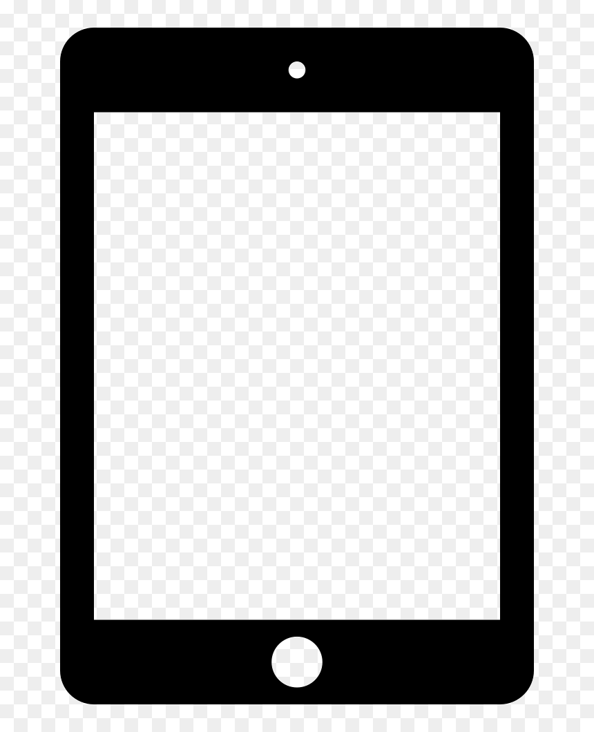 휴대폰 화면 Png, Transparent Png - mobile png file