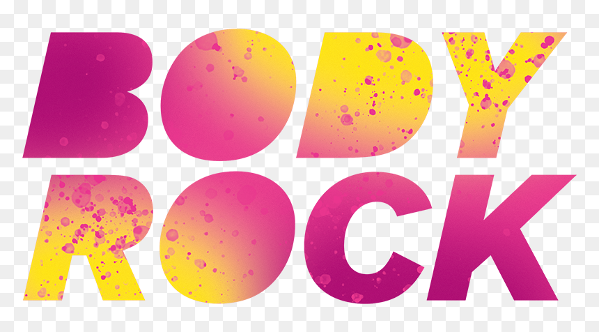 Graphic Design, HD Png Download - graphics png images