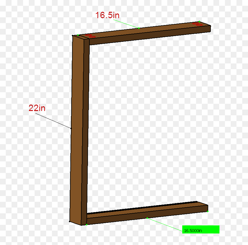 Wood, HD Png Download - top shadow png