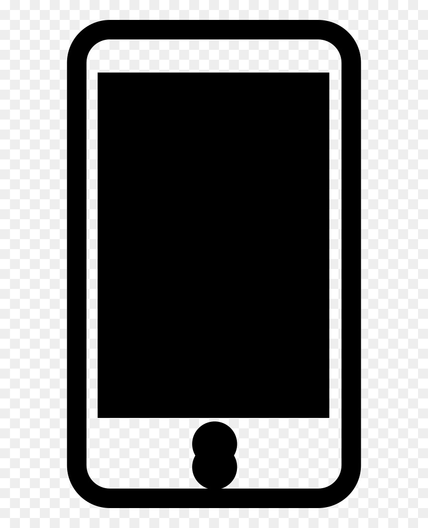 Gadget, HD Png Download - mobile png file