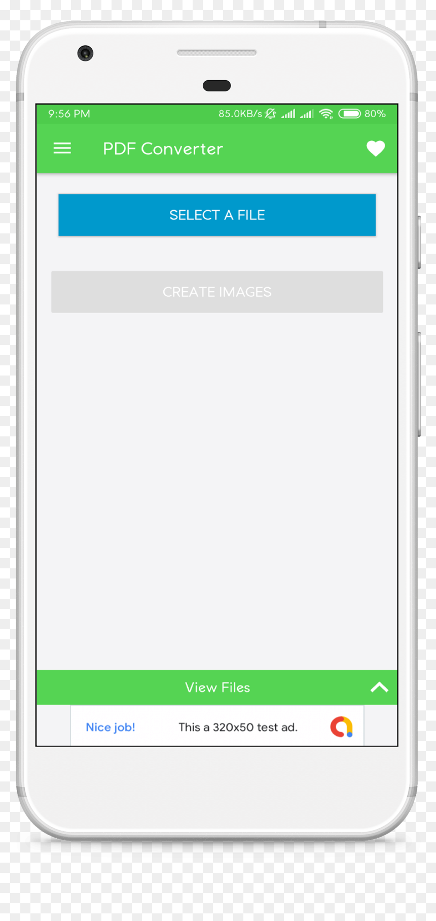 Iphone, HD Png Download - mobile png file