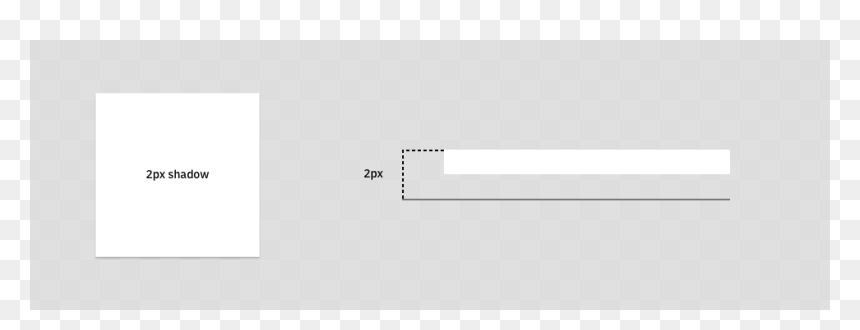 Ivory, HD Png Download - top shadow png