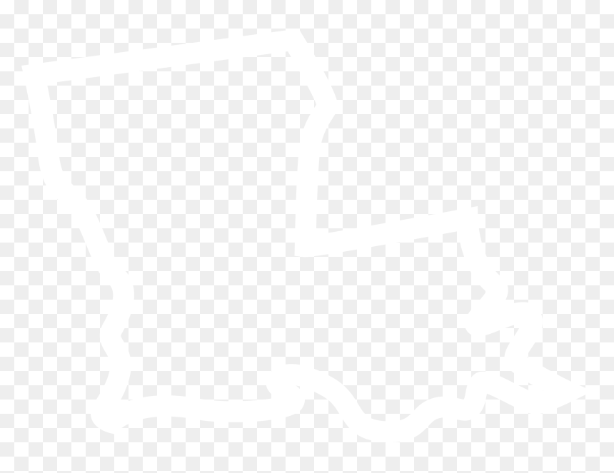 Illustration, HD Png Download - graphics png images