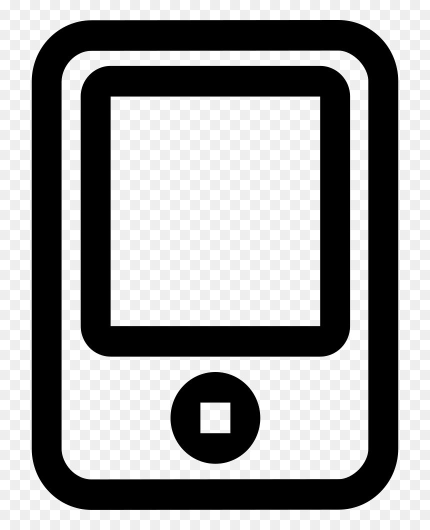 Clip Art, HD Png Download - mobile png file