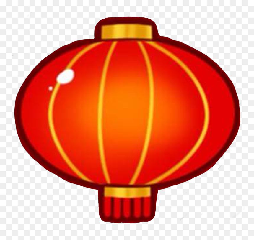 Clip Art, HD Png Download - new year icon png