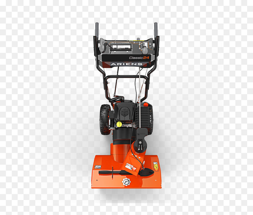 Military Robot, HD Png Download - top shadow png