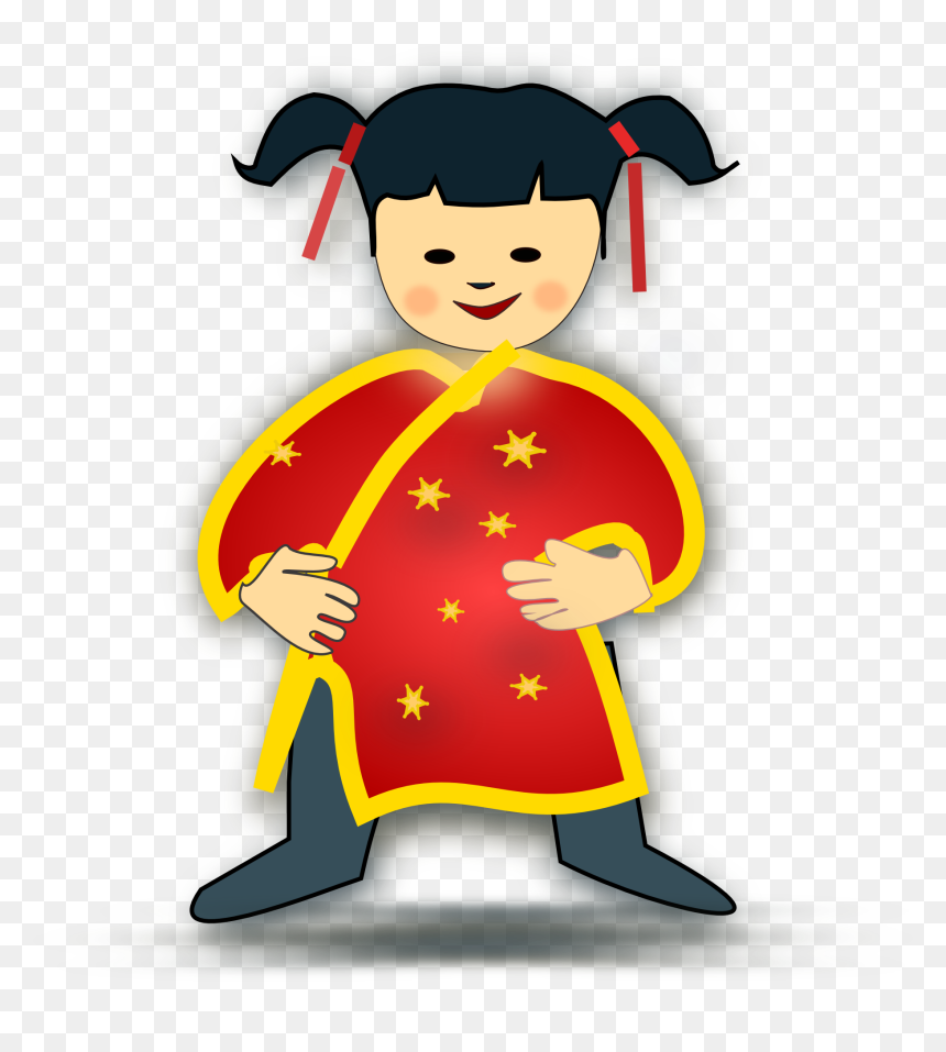 Clipart Chinese, HD Png Download - new year icon png