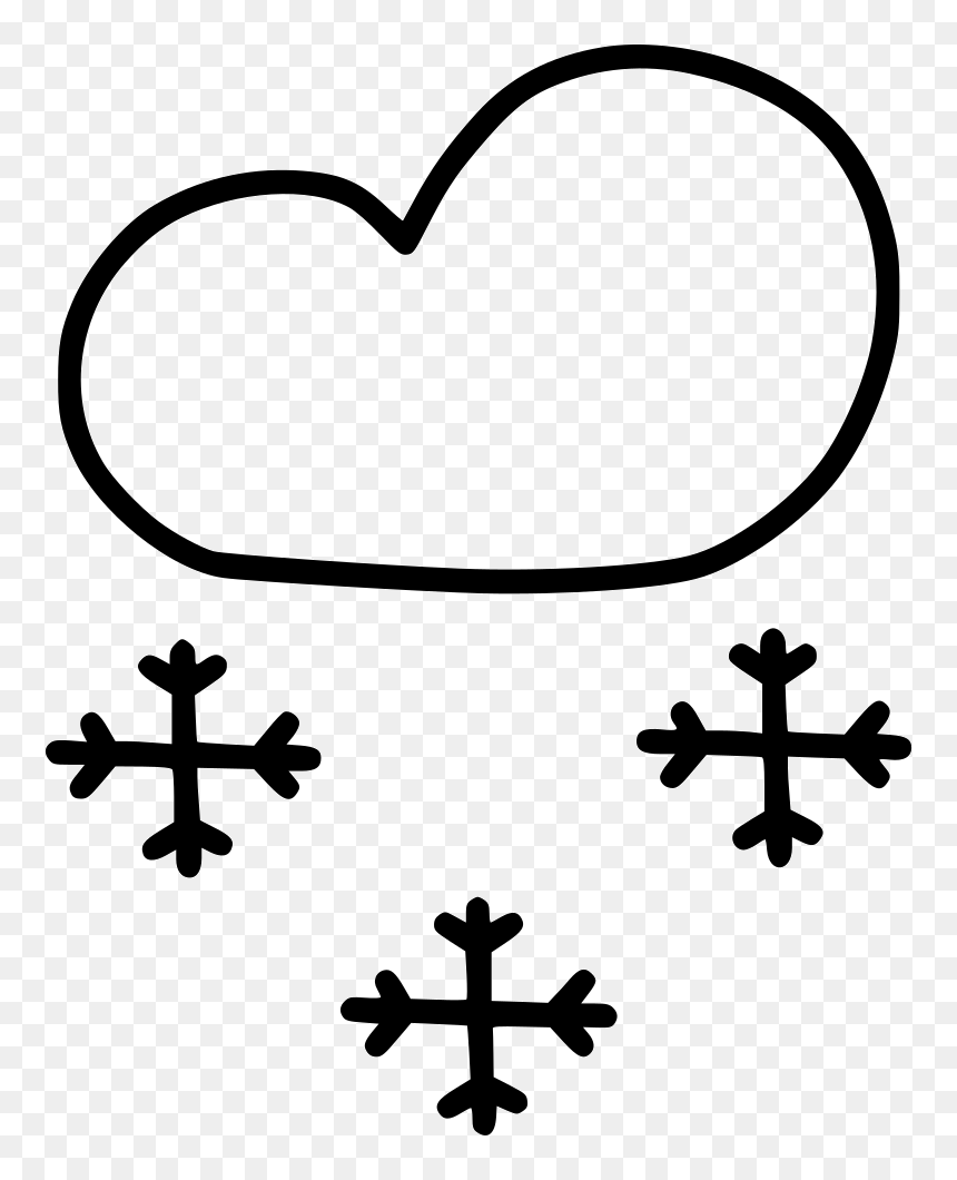 Cross, HD Png Download - new year icon png