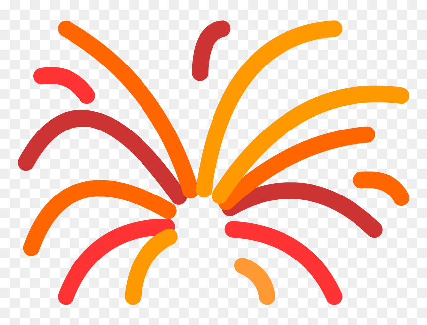 Clip Art, HD Png Download - new year icon png