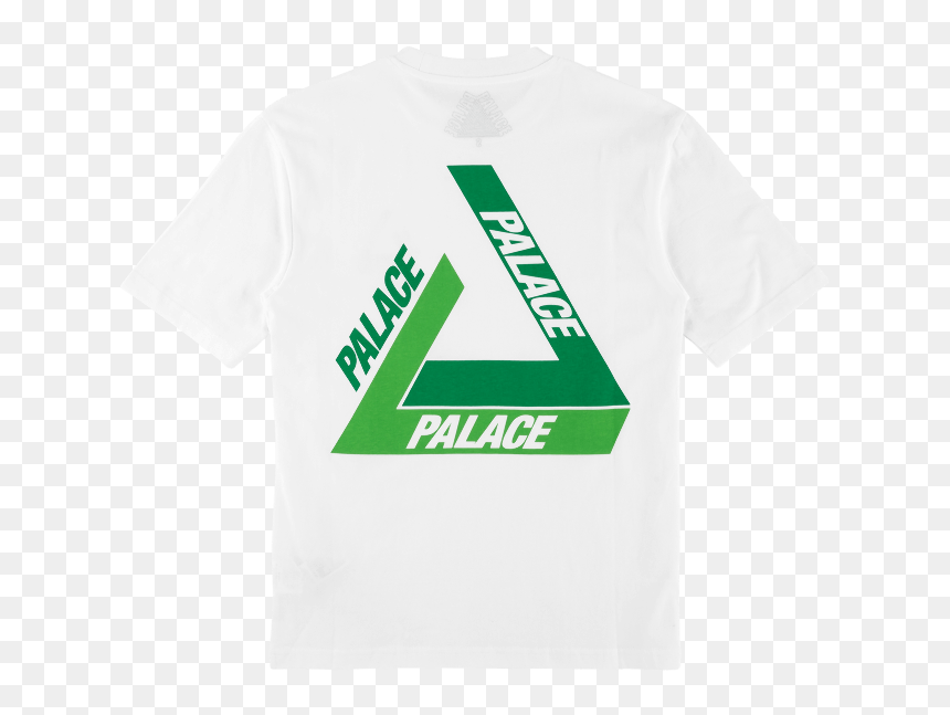 Palace Skateboards, HD Png Download - top shadow png