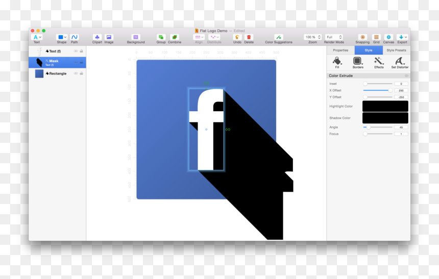Screenshot, HD Png Download - top shadow png